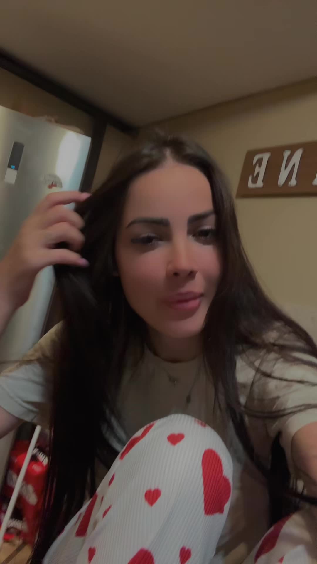 @mihaelagagauz034