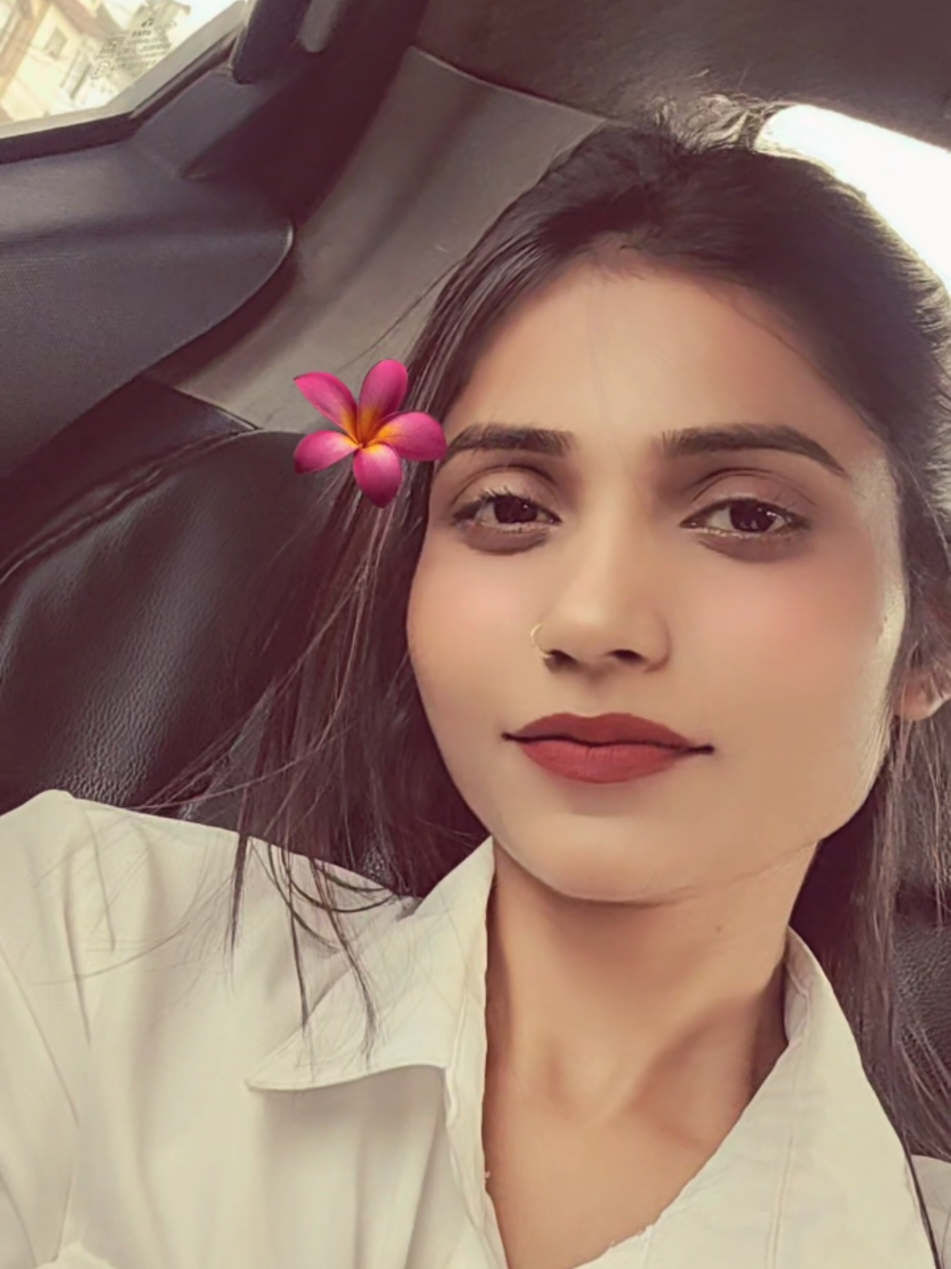 @Sonali swarnakar❤️🧿