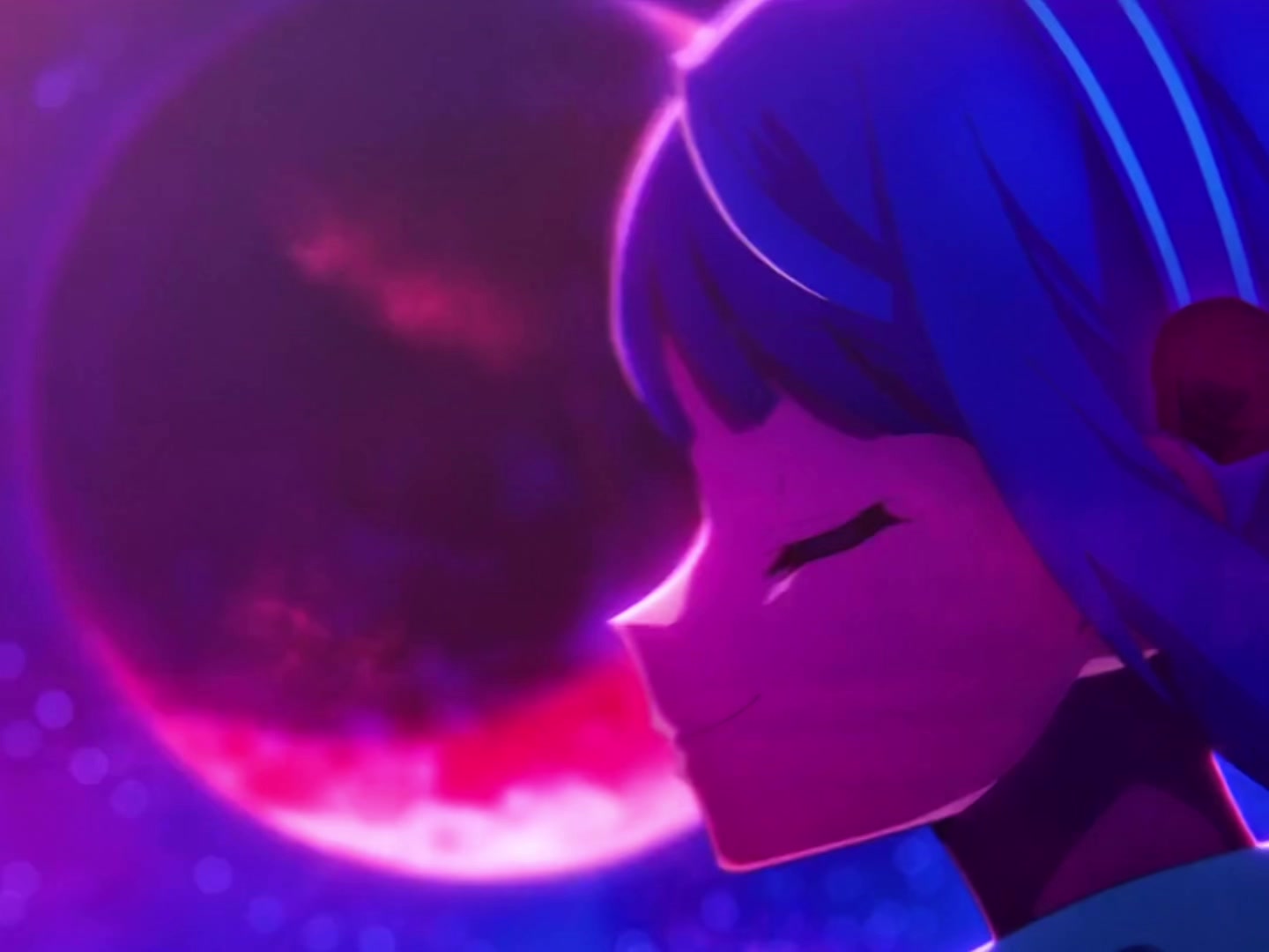 @Ranime