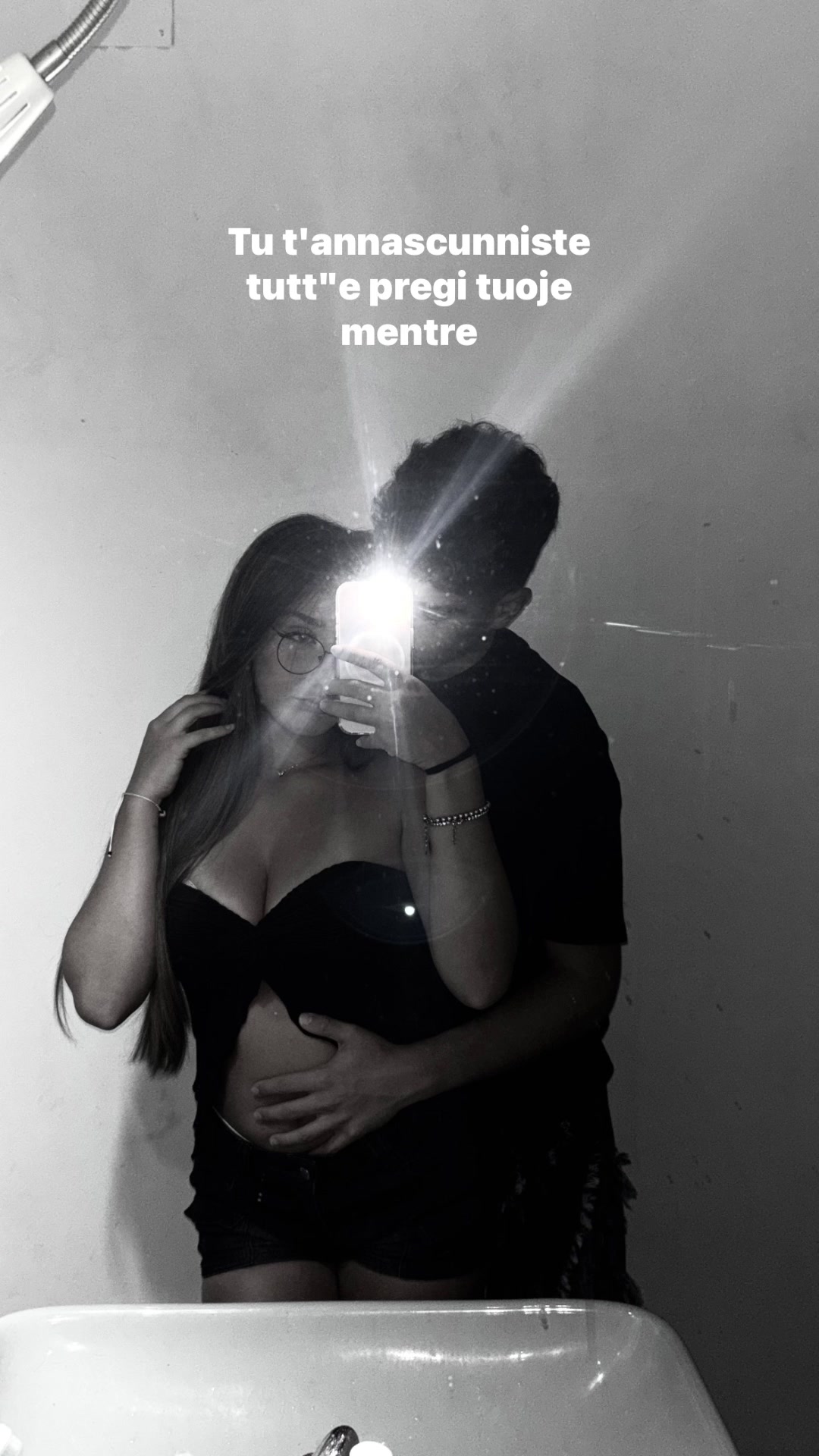@marci_esposito_