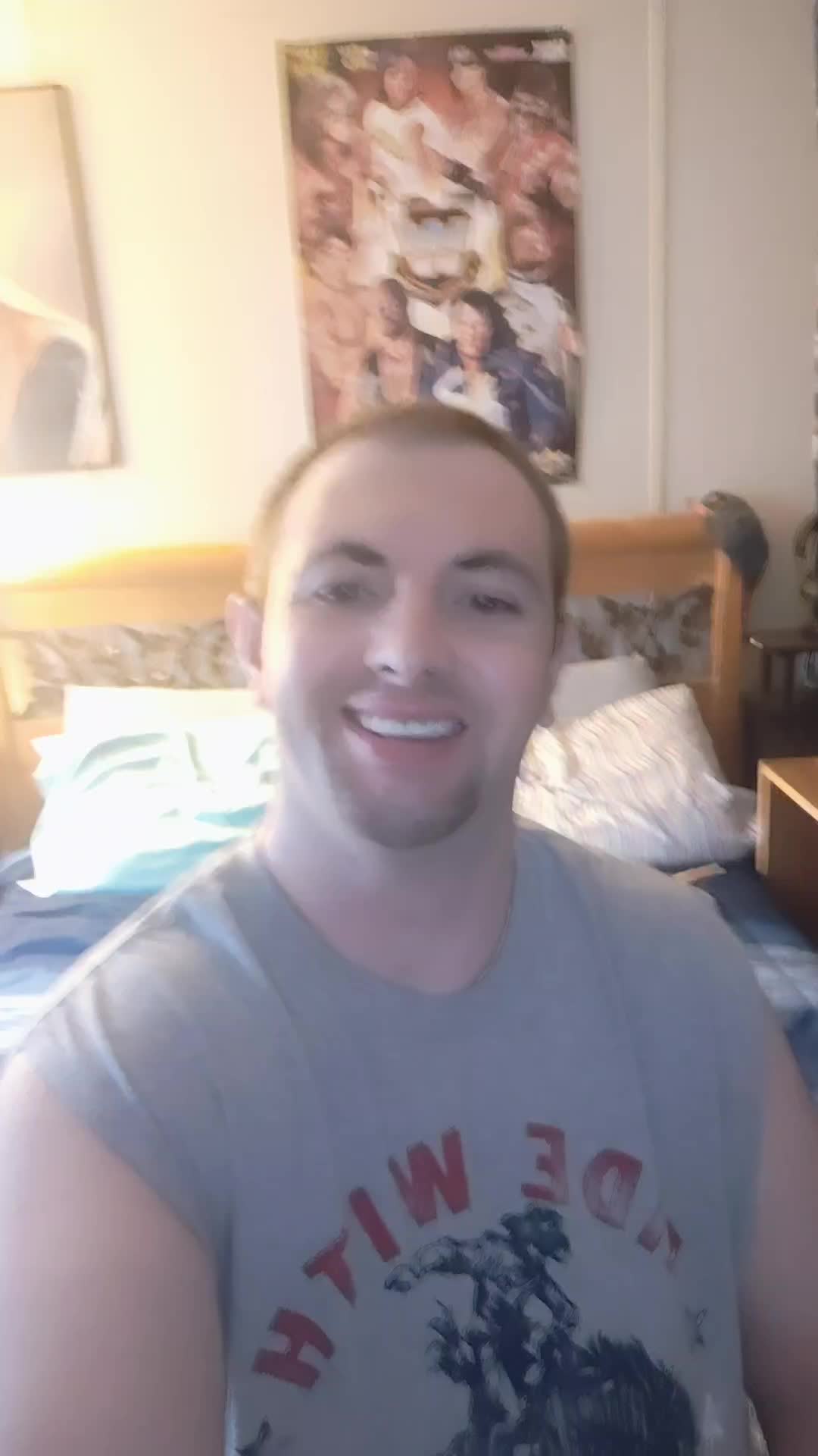 @Pistol