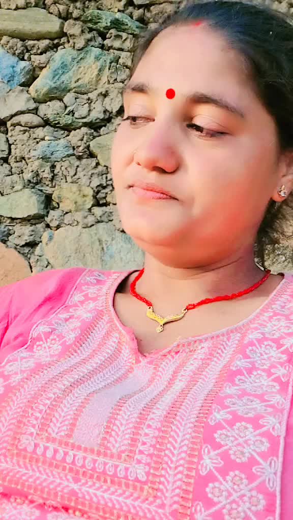 @Tika khadka