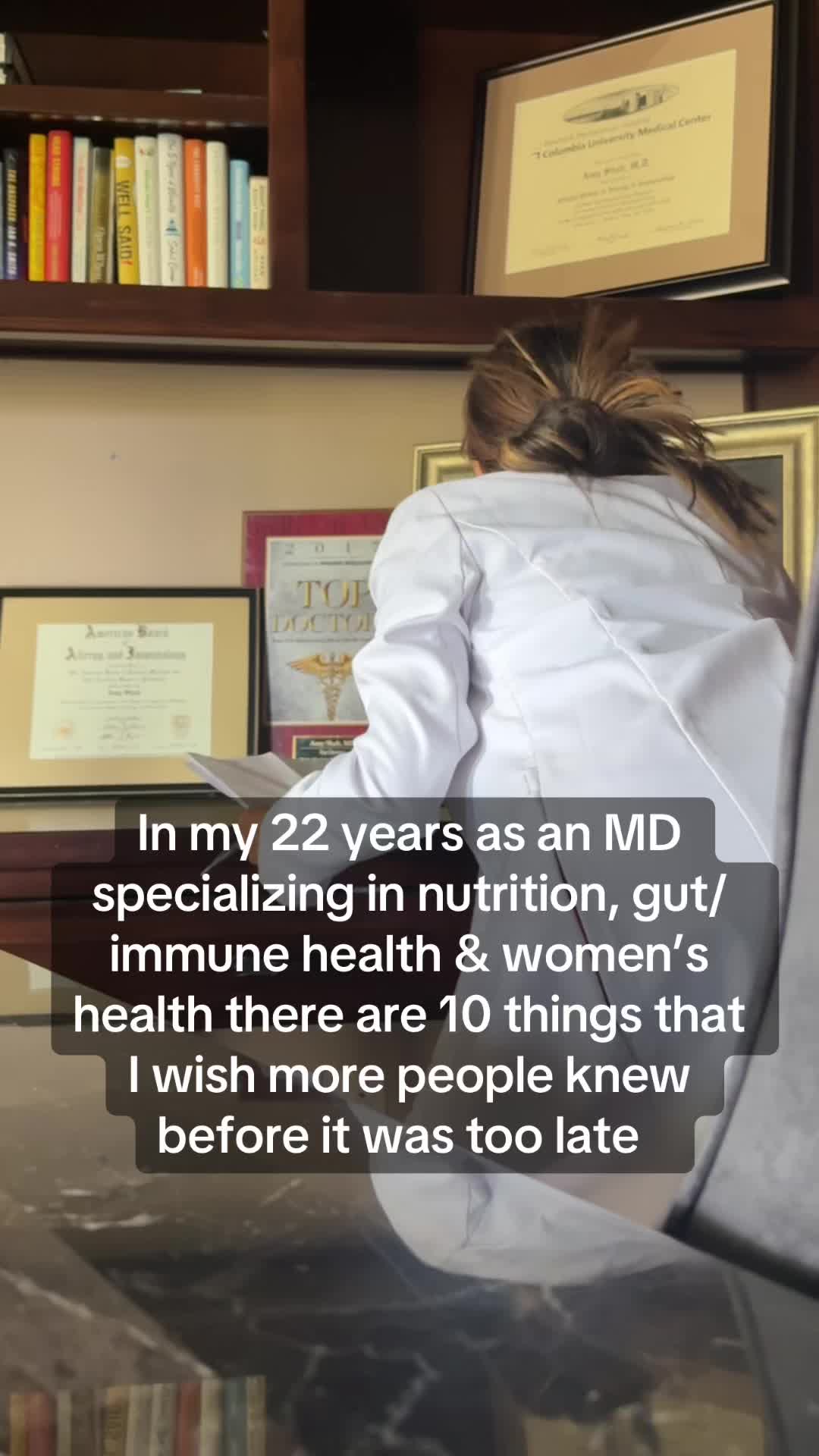 @dramyshah