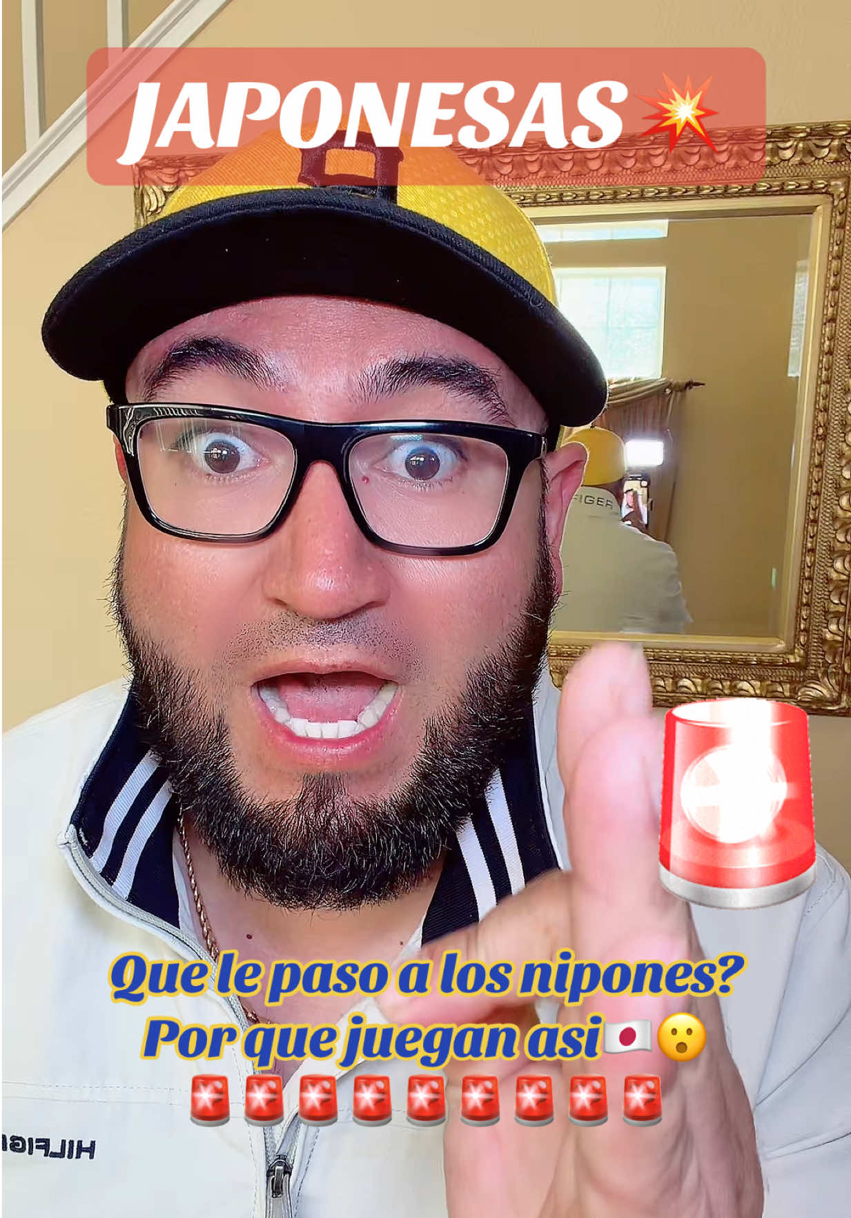 @El Paisaman