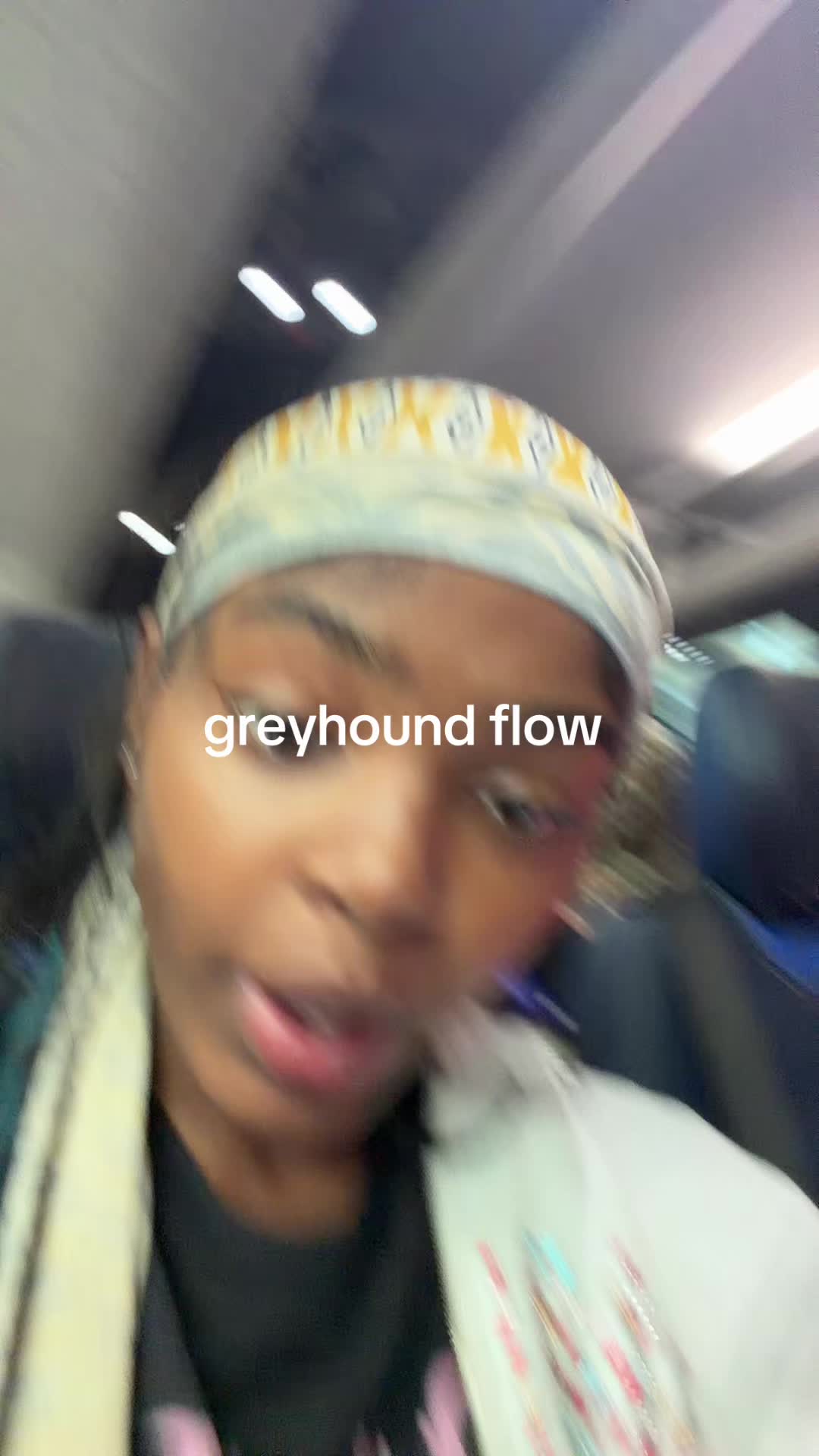 @yin