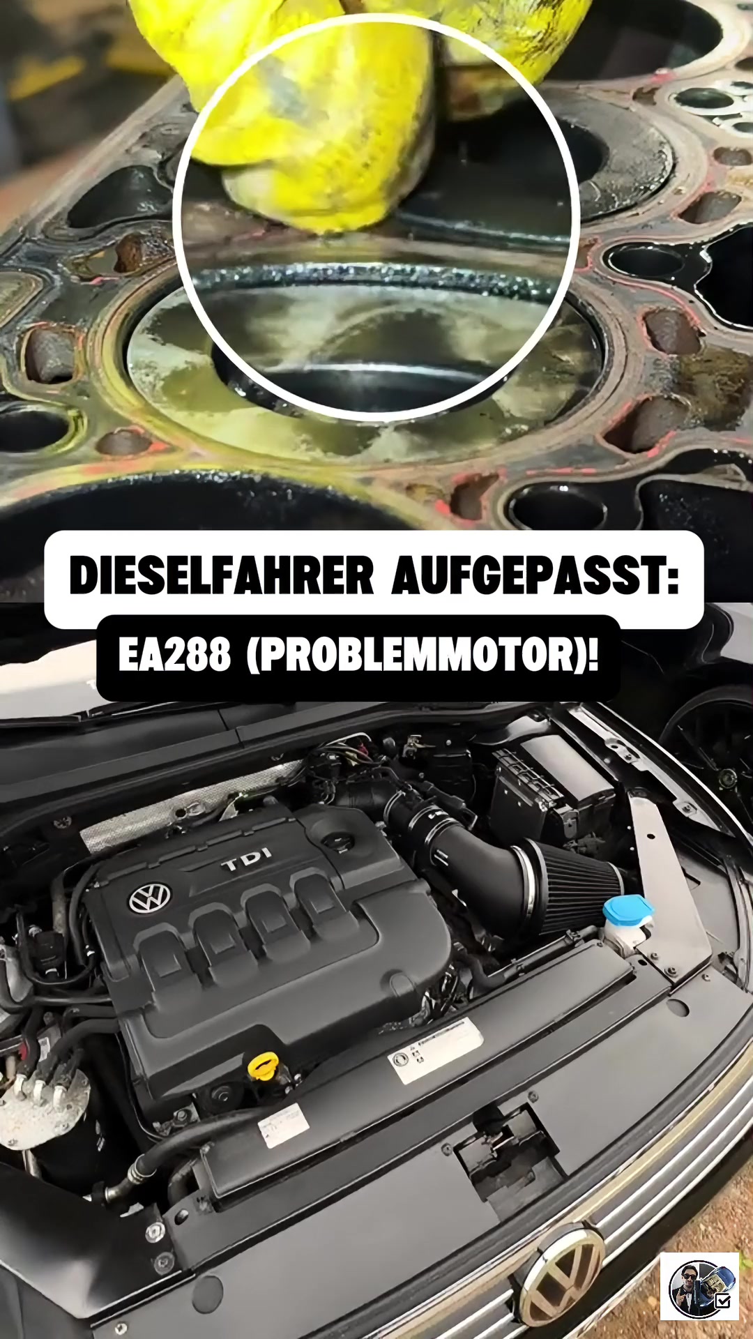 @auto.professor