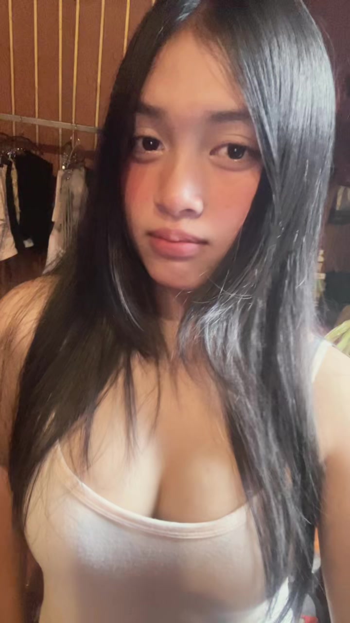 @កាម៉ាប់