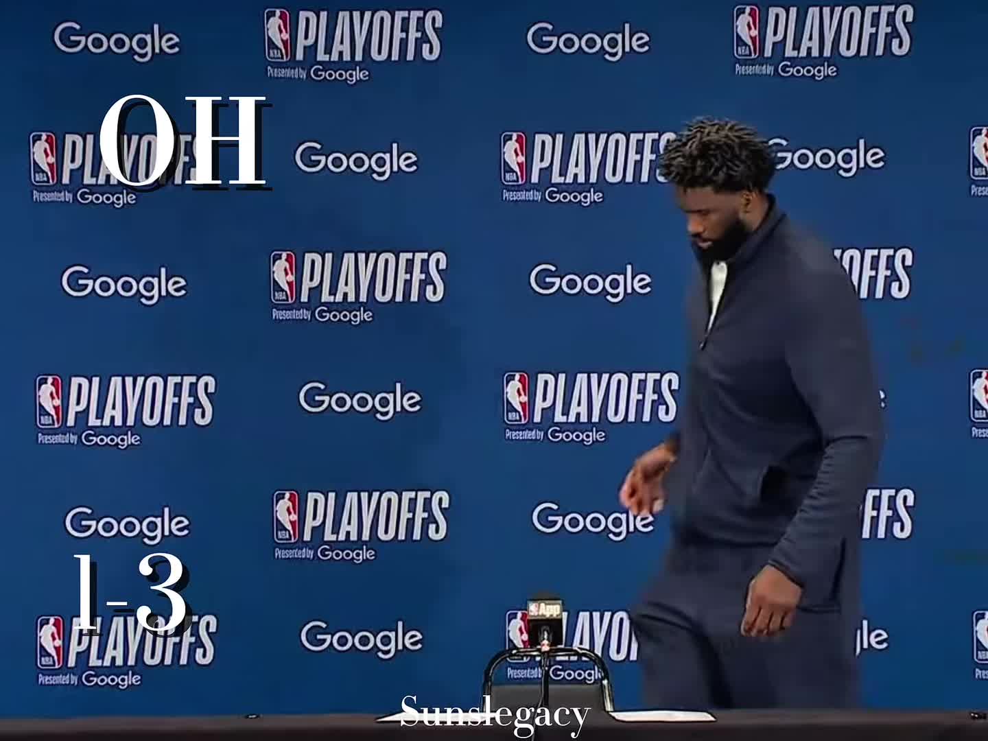 @Jaden