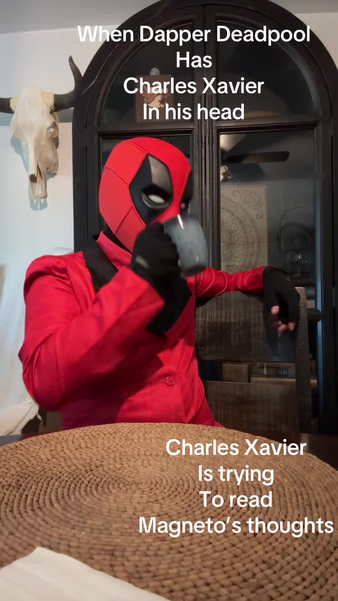 @DoctorBurns
