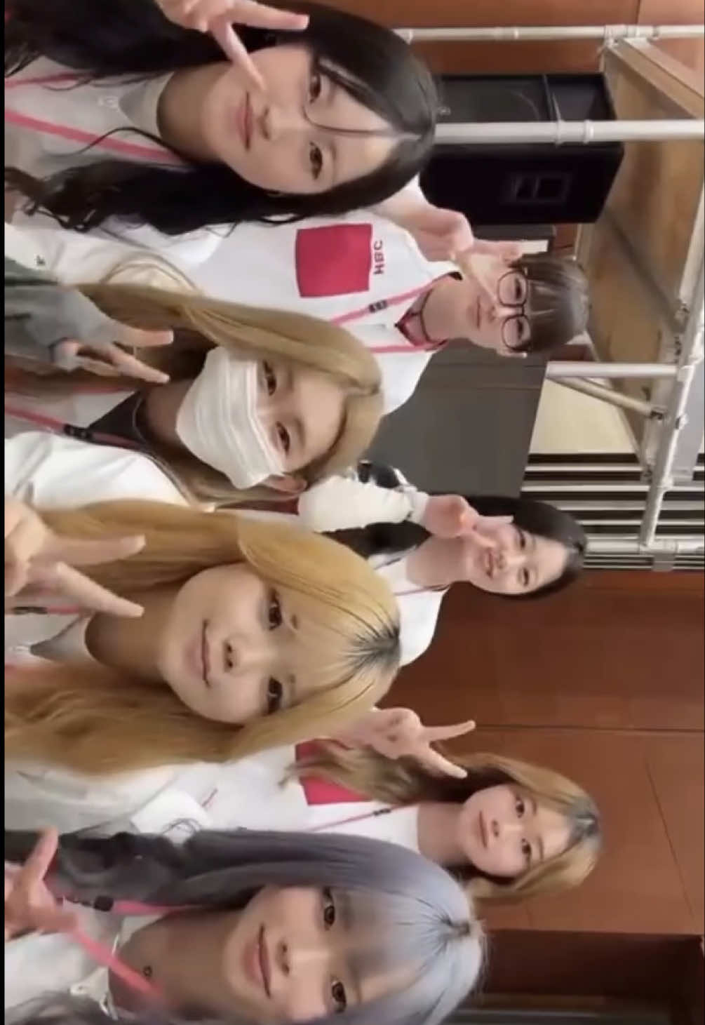 @【公式】広島美容専門学校