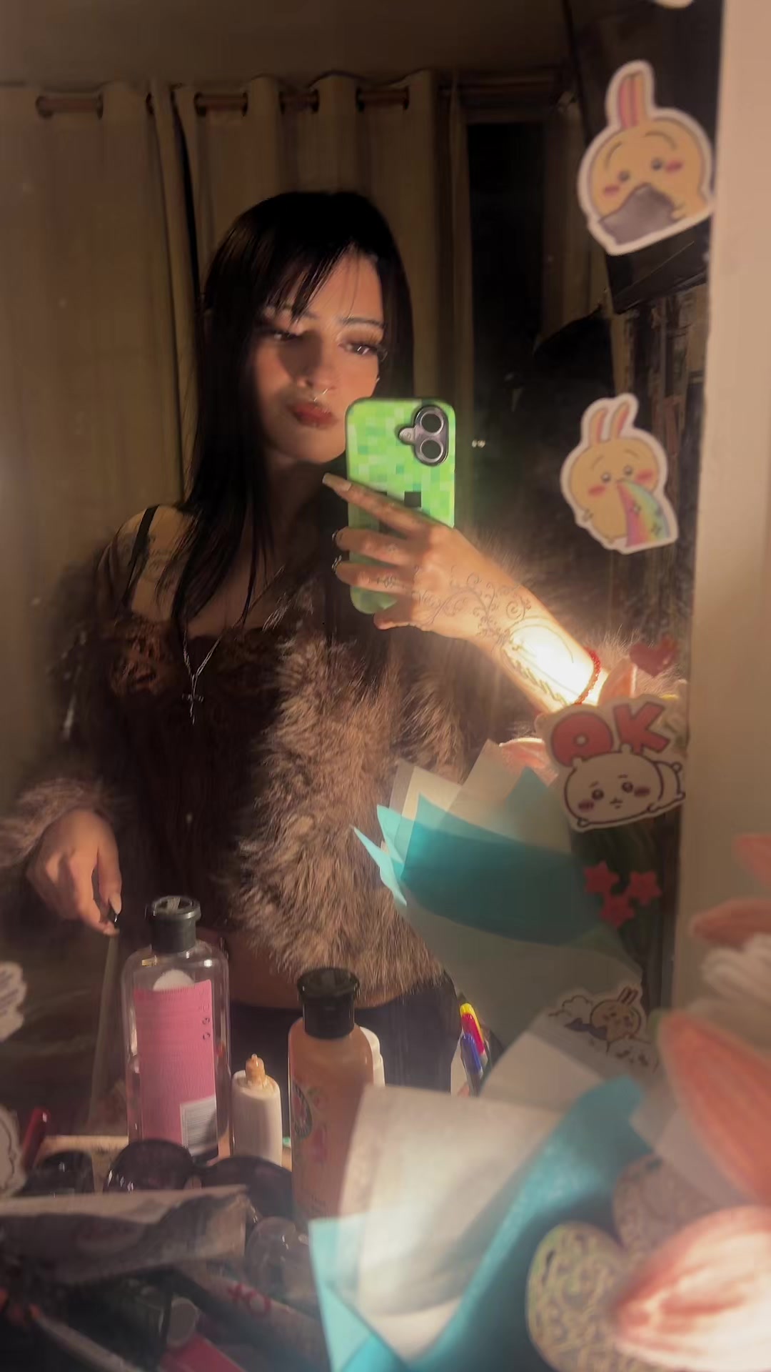 @franui