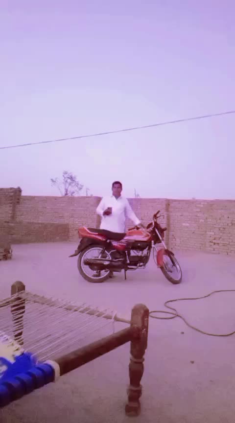 @jaan