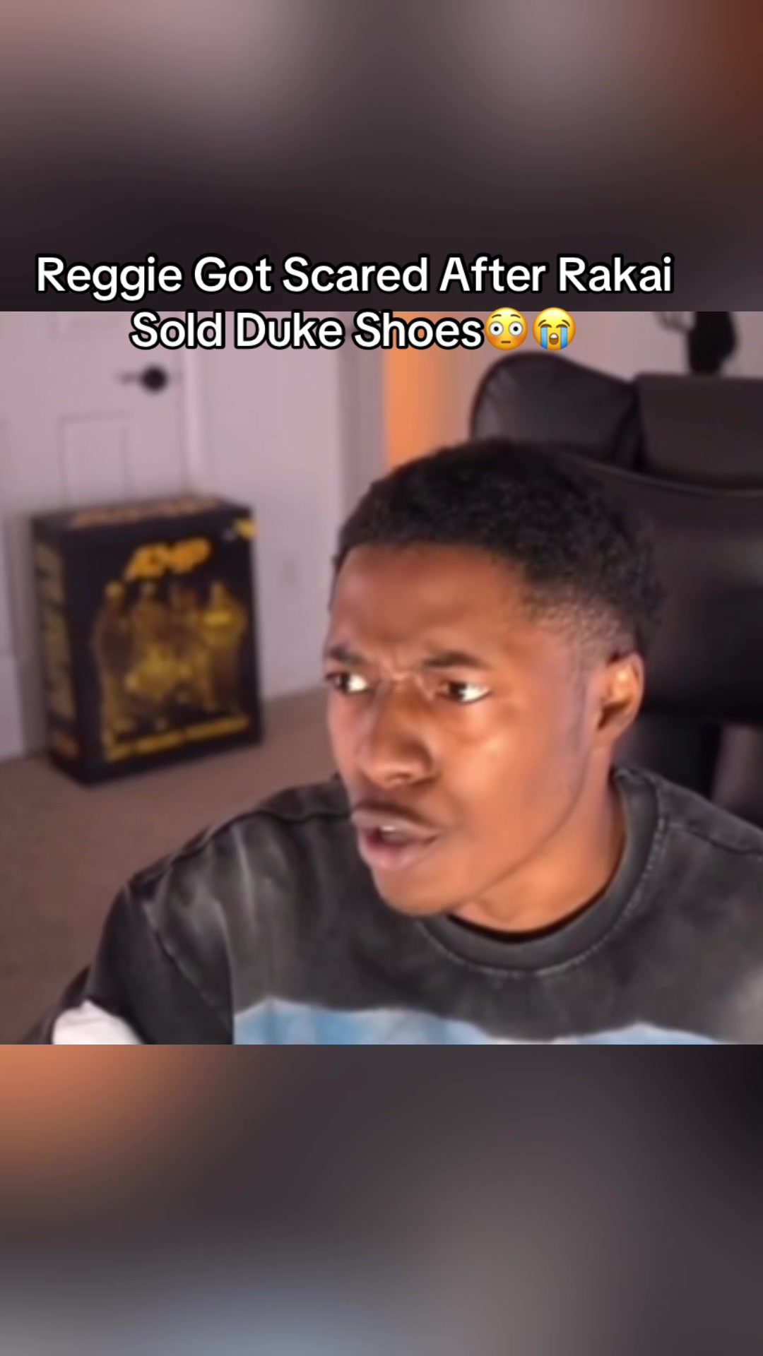 @Cashmeir