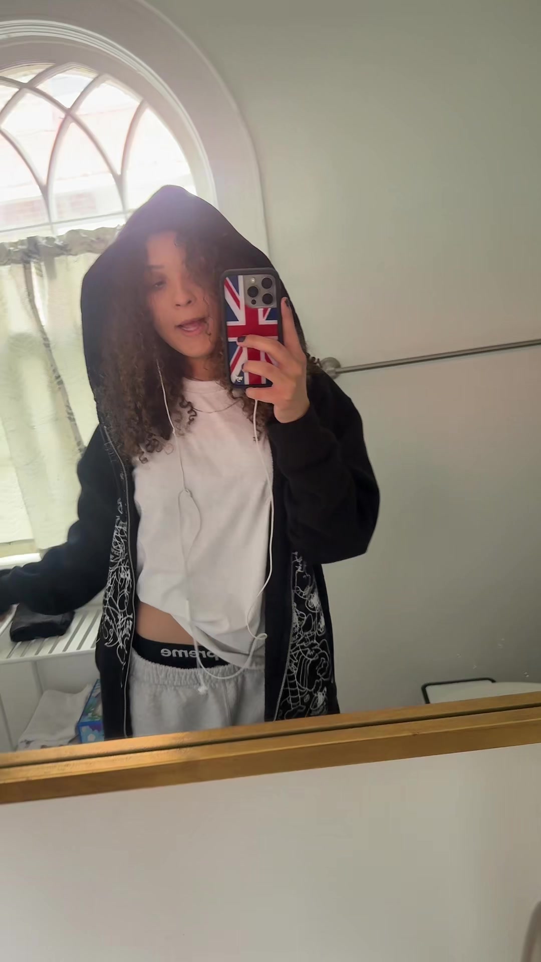 @jaden
