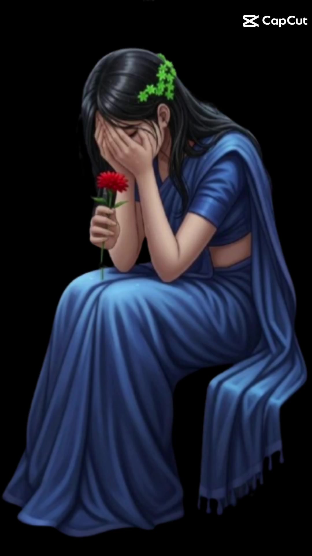 @🥀ইচ্ছে পাহাড়🥀