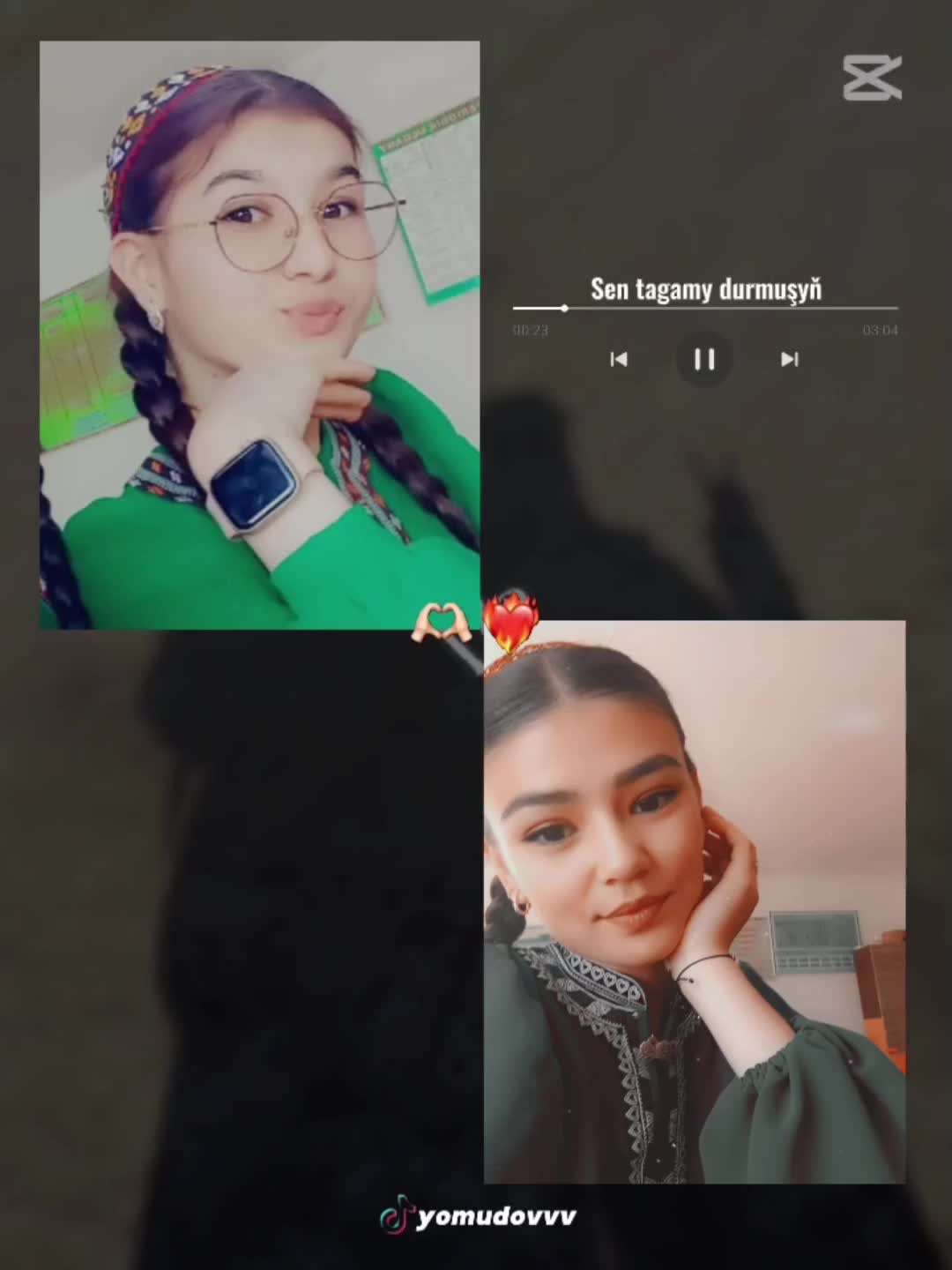 @сурай_🪐