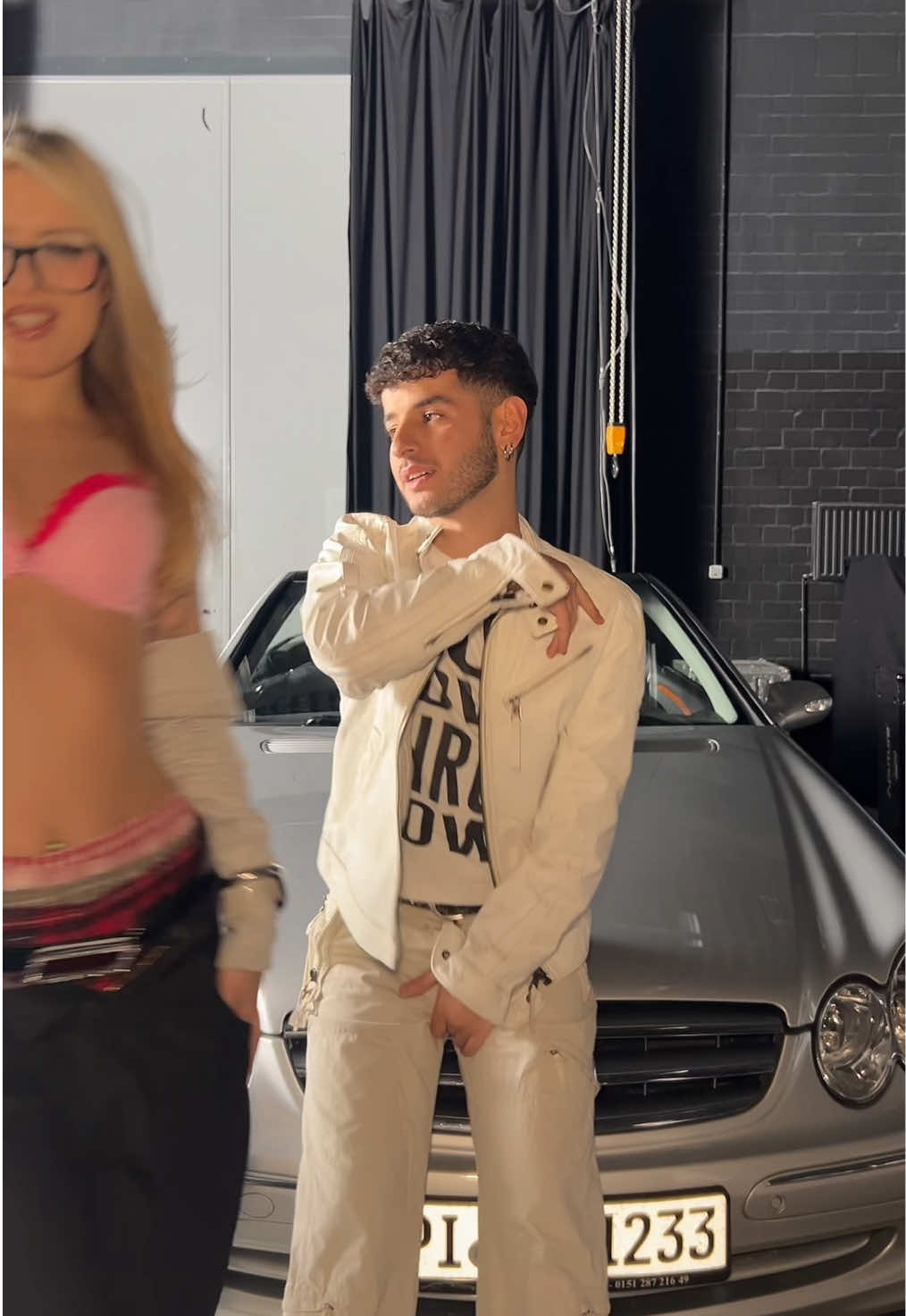 @bangerfabrique