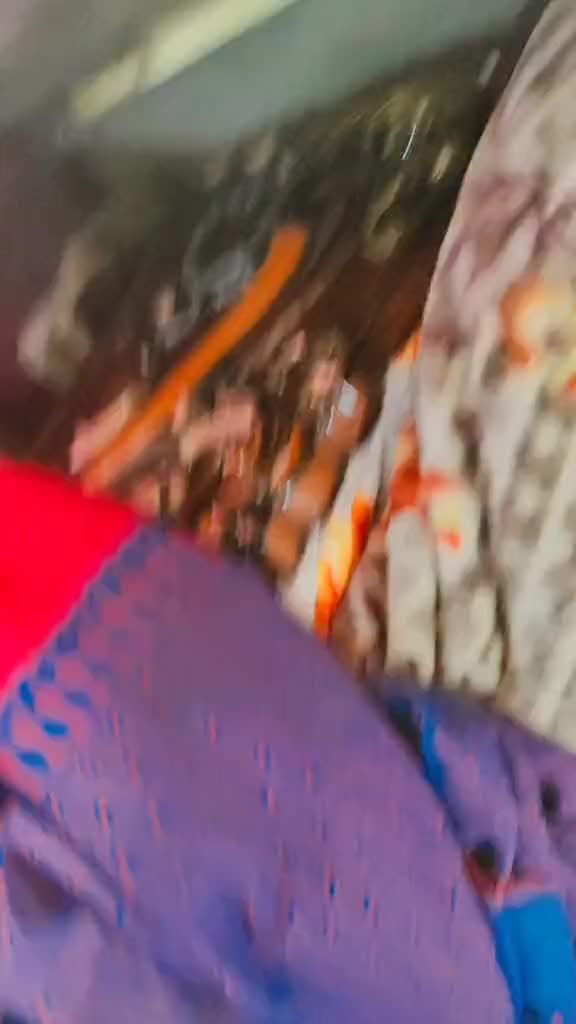 @Nisha___34