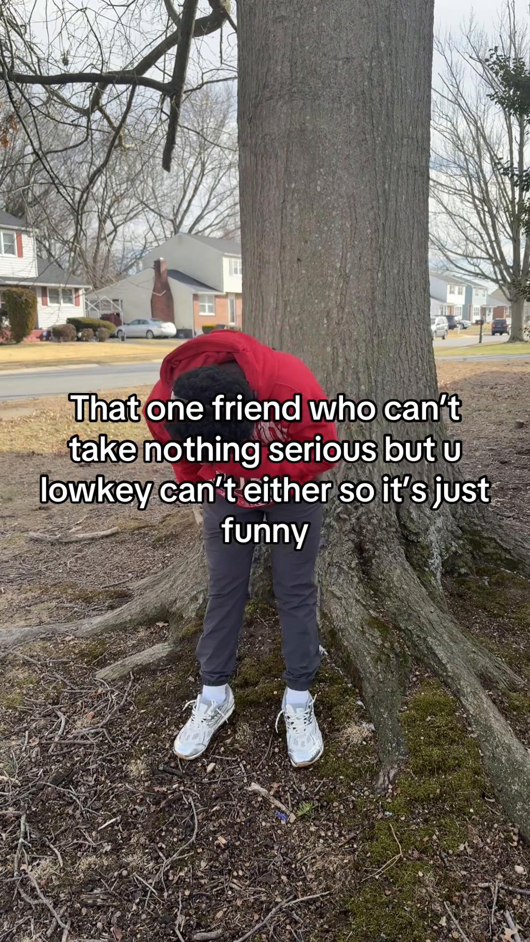 @crxzyty