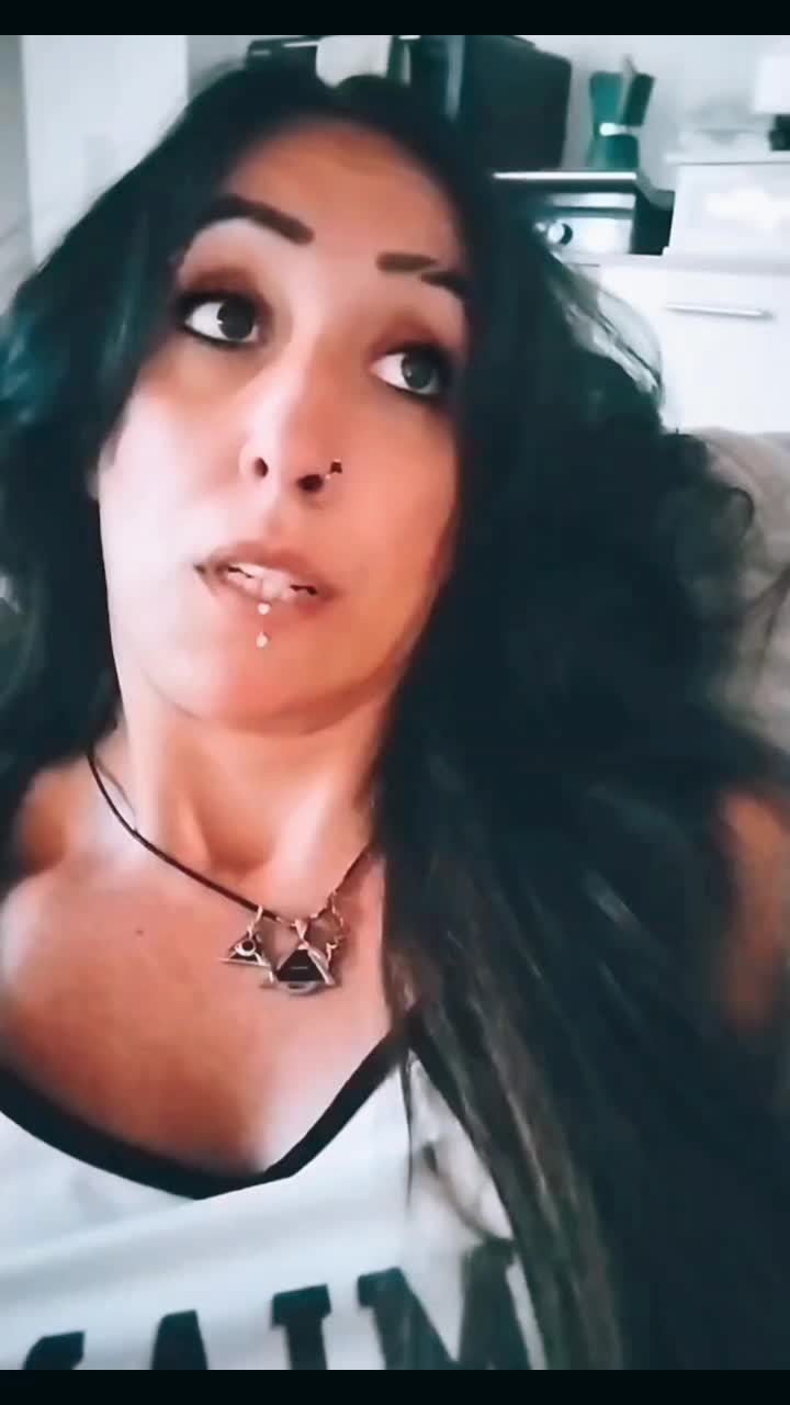 @🐺L𝖆dyW𝑜𝖑𝖋B𝚕𝒶𝚌Ҡ 🐺