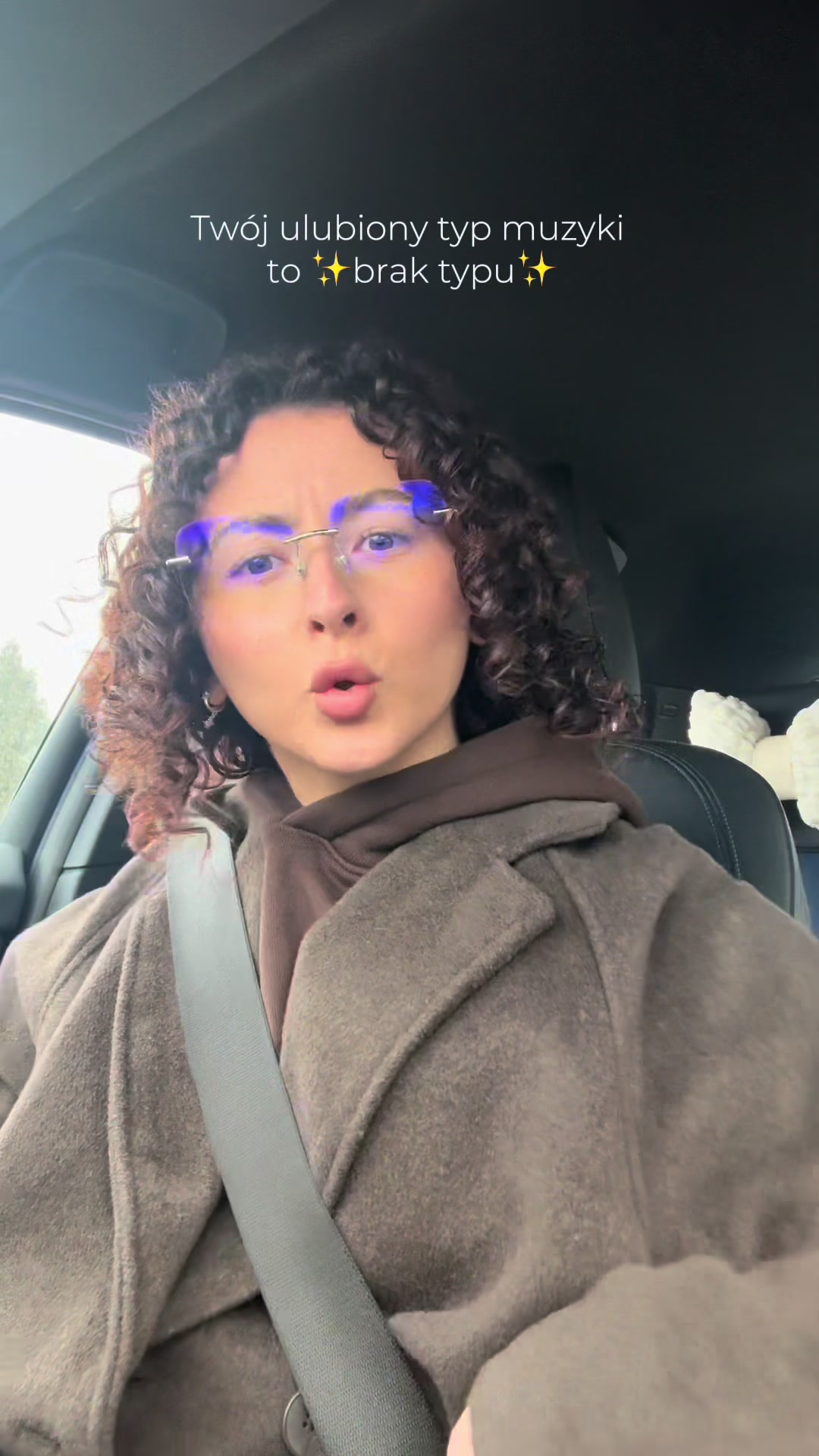@Alxyni