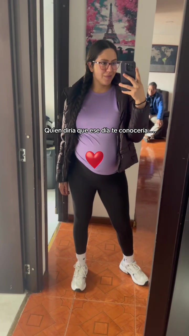 @Andrea Rodríguez