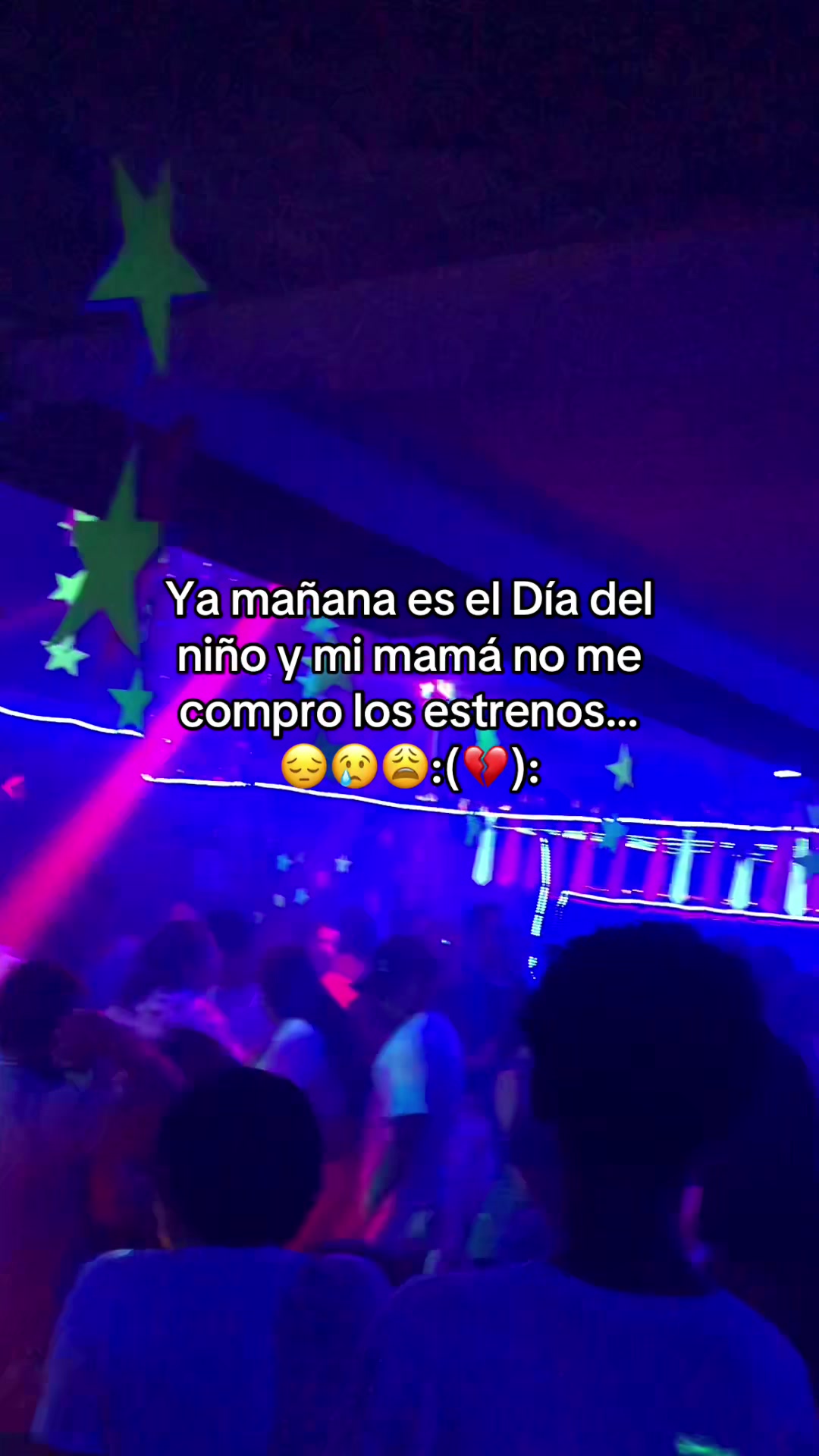 @•Machaca_Lirics•🔥🎶