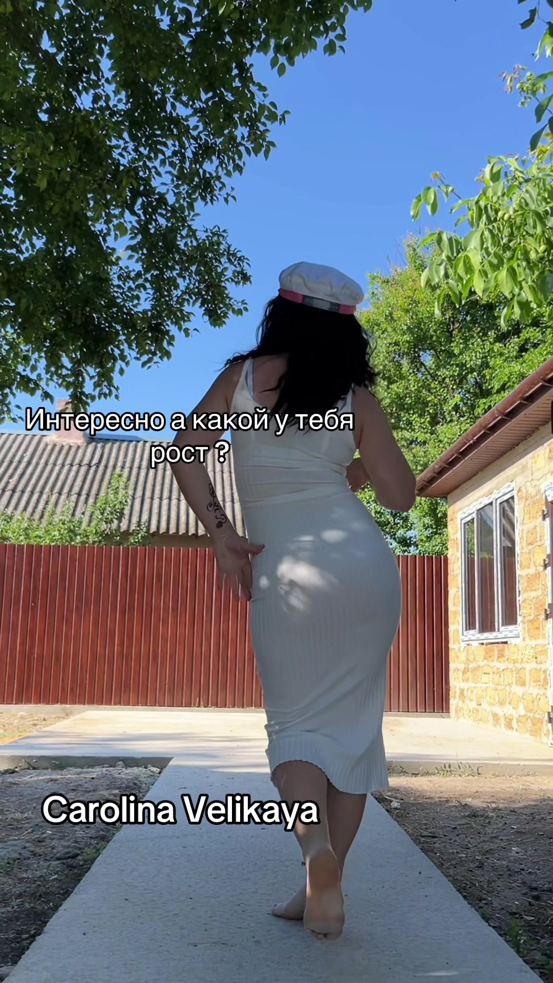 @carolina_velikaya_