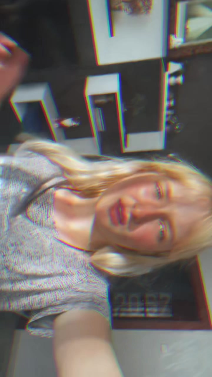 @Ana