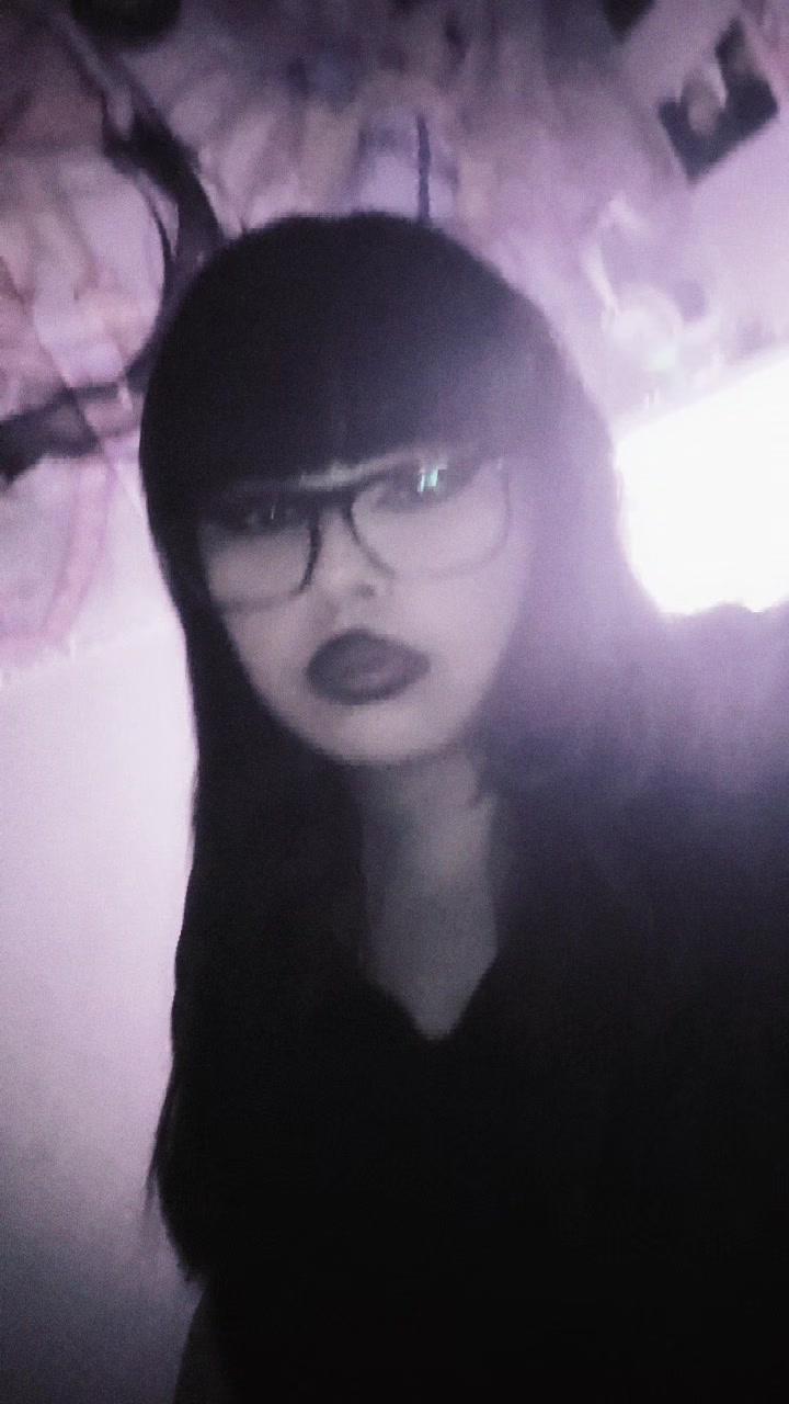 @♱𝕬𝖟𝖍𝖆𝖞𝖑𝖊♱