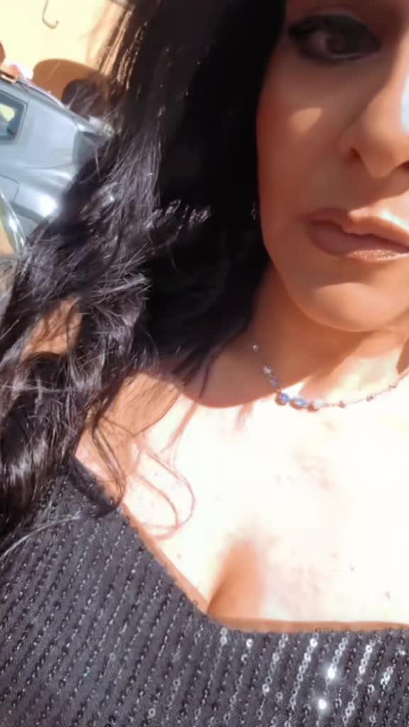 @zeppulella❤️