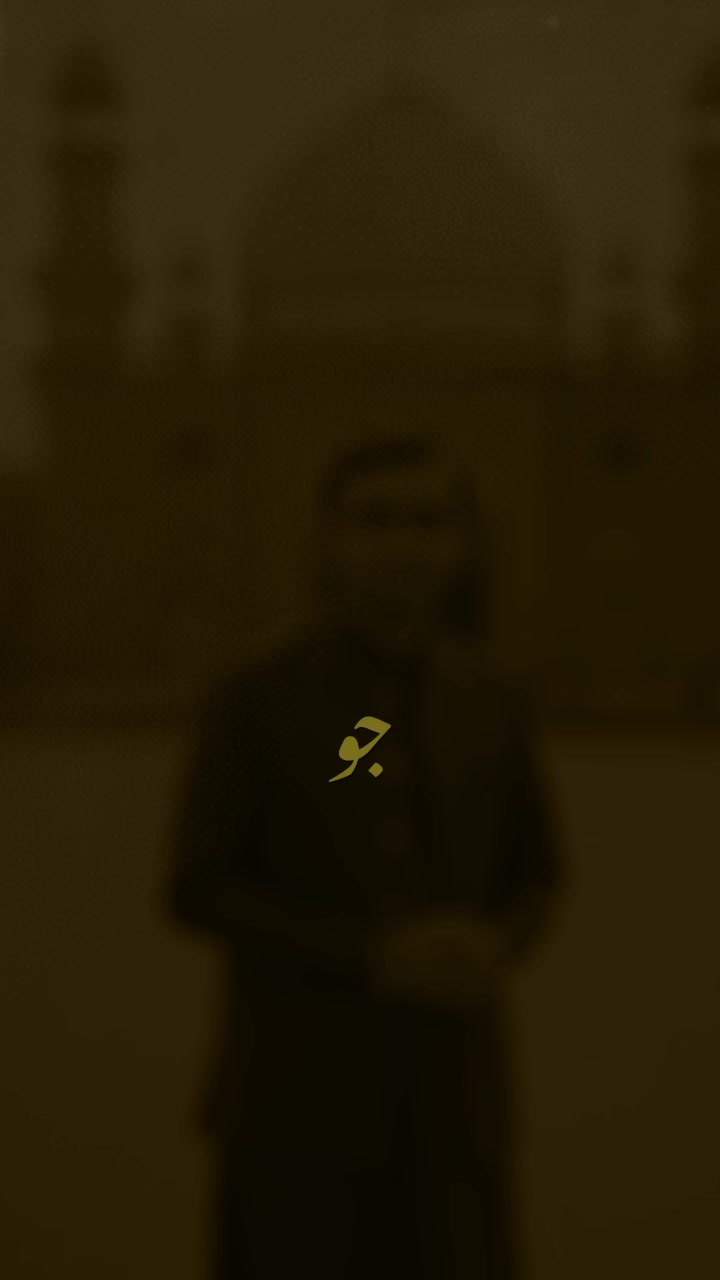 @𝗦𝘂𝗽𝗲𝗿_𝘀𝘁𝗮𝗿𝟮𝟴𝟬𝟬