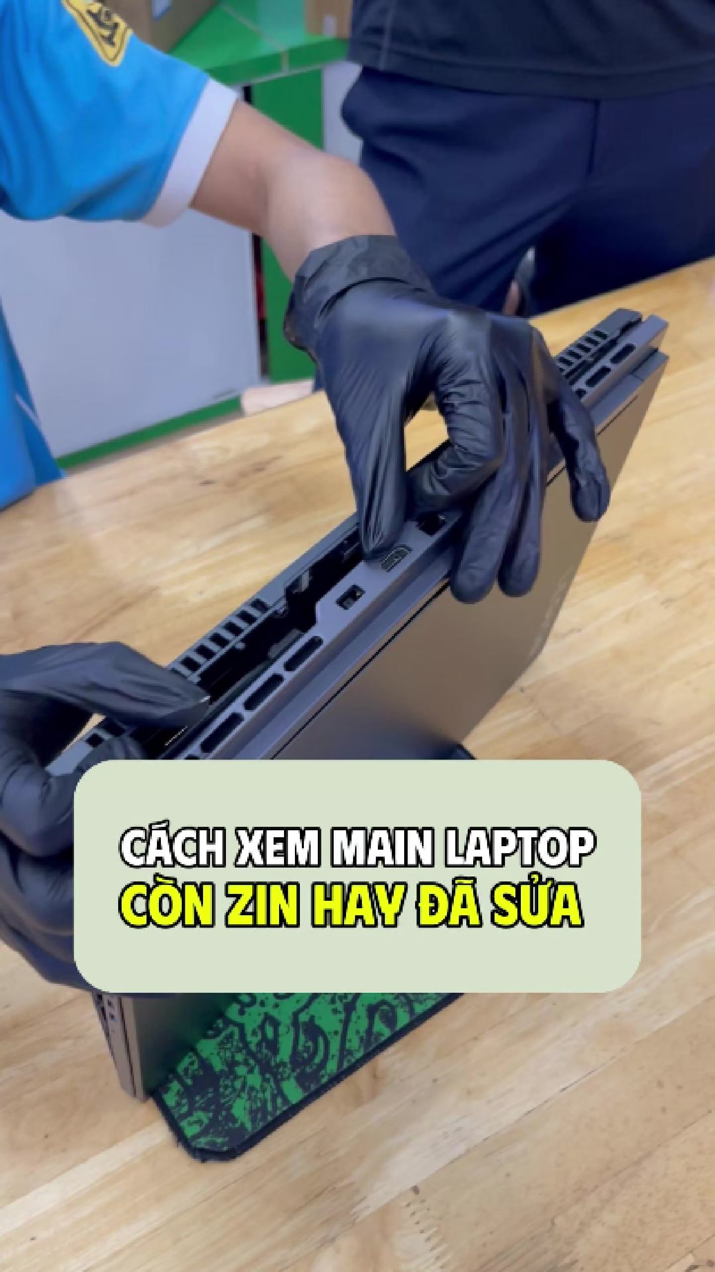 @Laptop 360