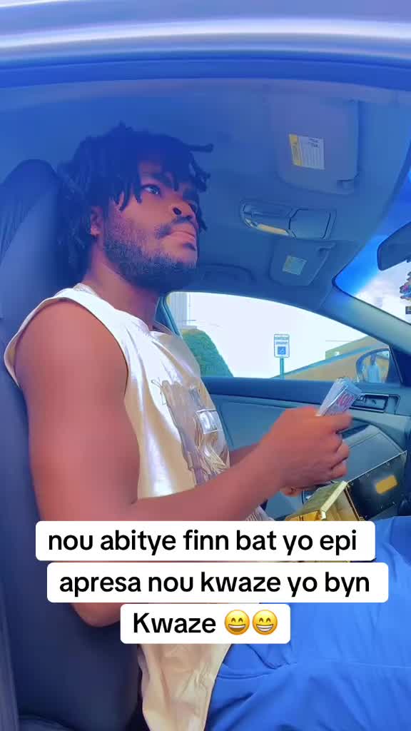 @MJ Diferan 🦧🦍