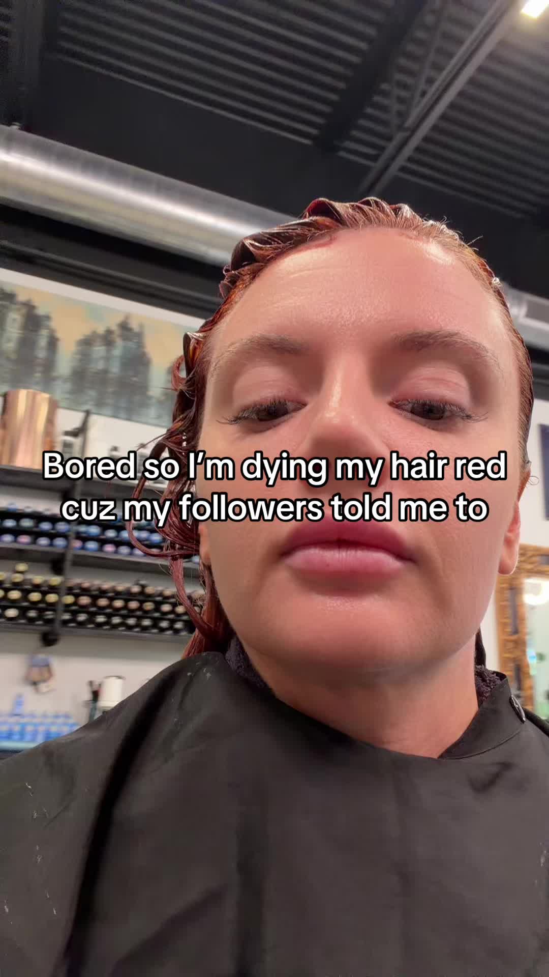 @Kristina 👩&zwj;✈️ the pilot