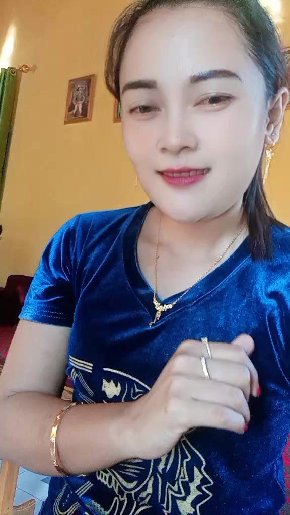 @luckyshena