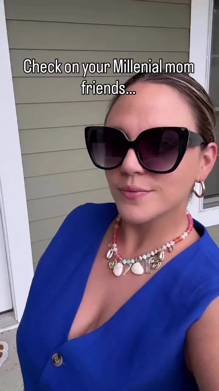 @ivanadaily_