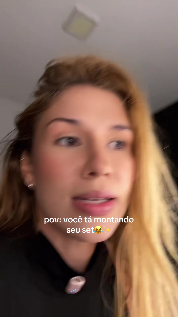 @M.NASCIMENTO