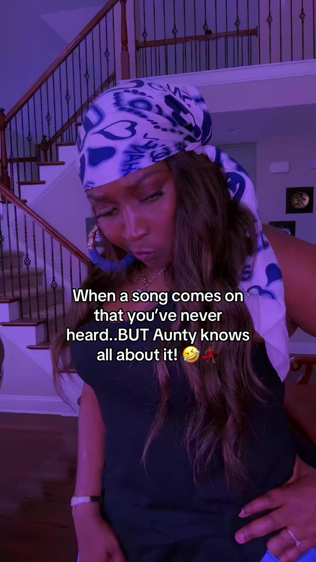@shanellhenry1