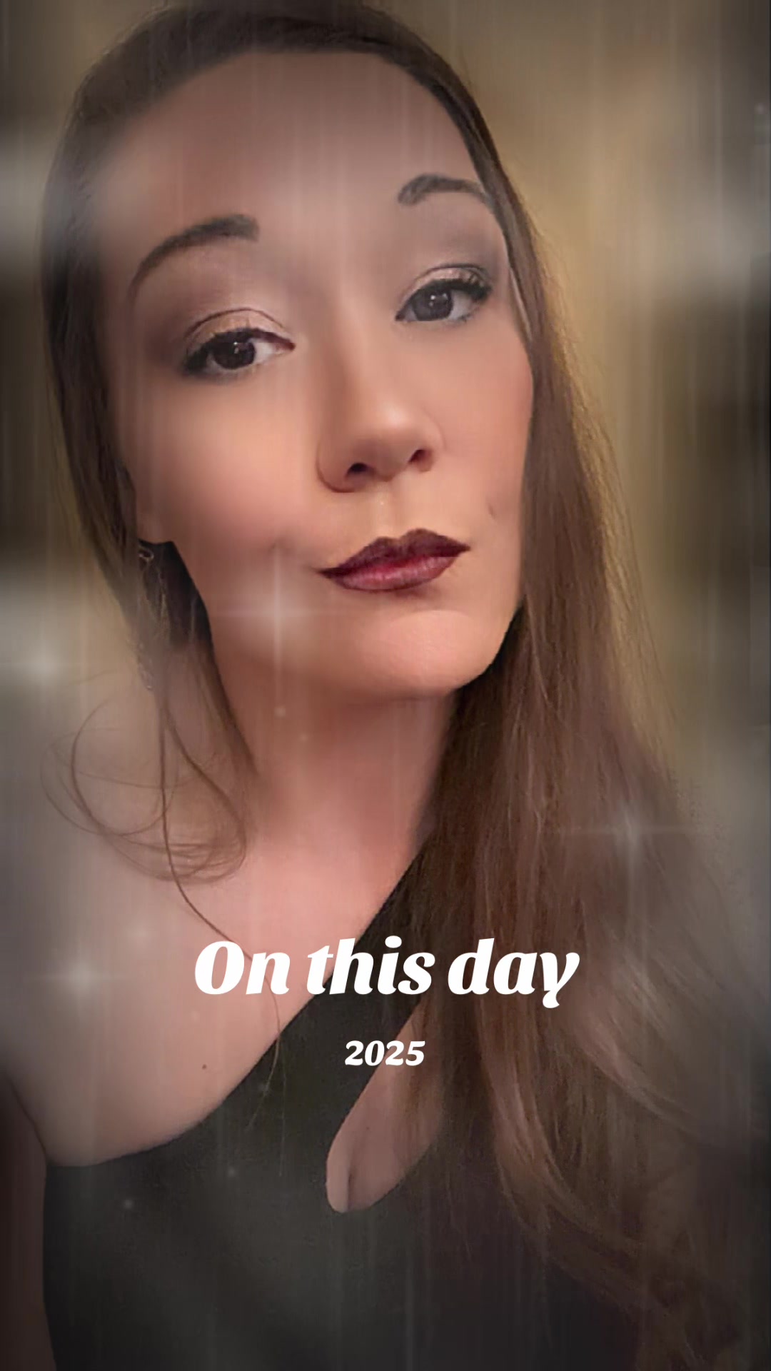 @rightgrrlwrongtime