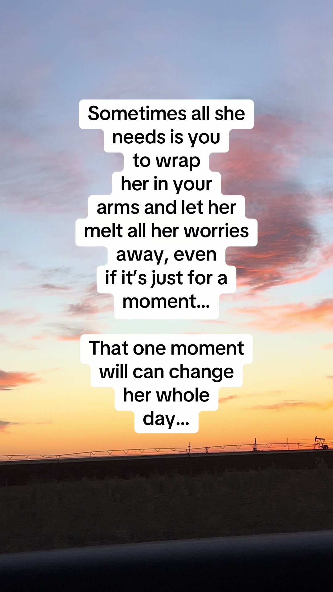 @His & Hers Relationship Quotes