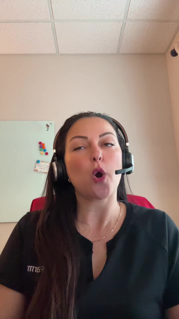 @Vilmari Perez
