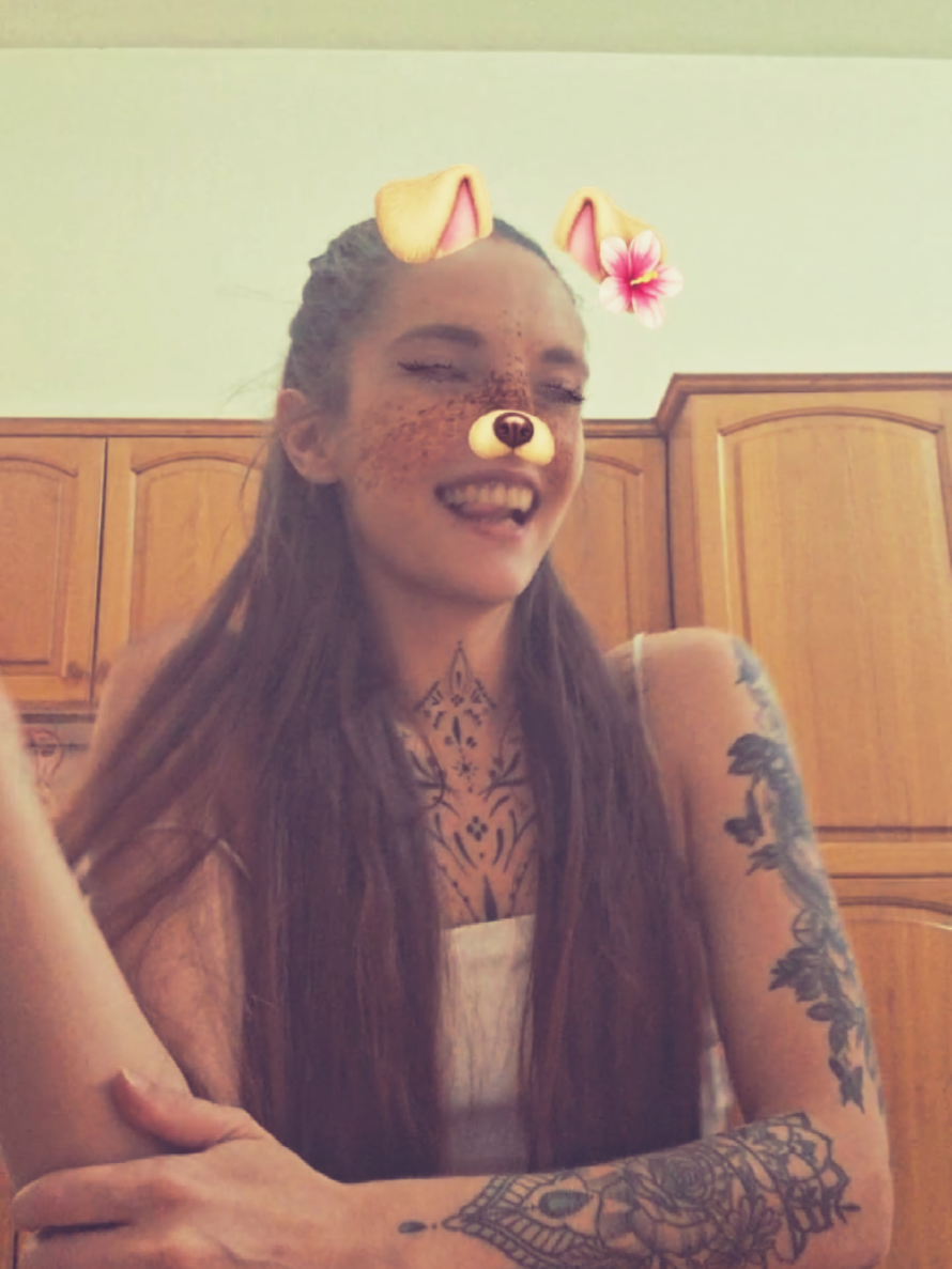@Giovy Biondì