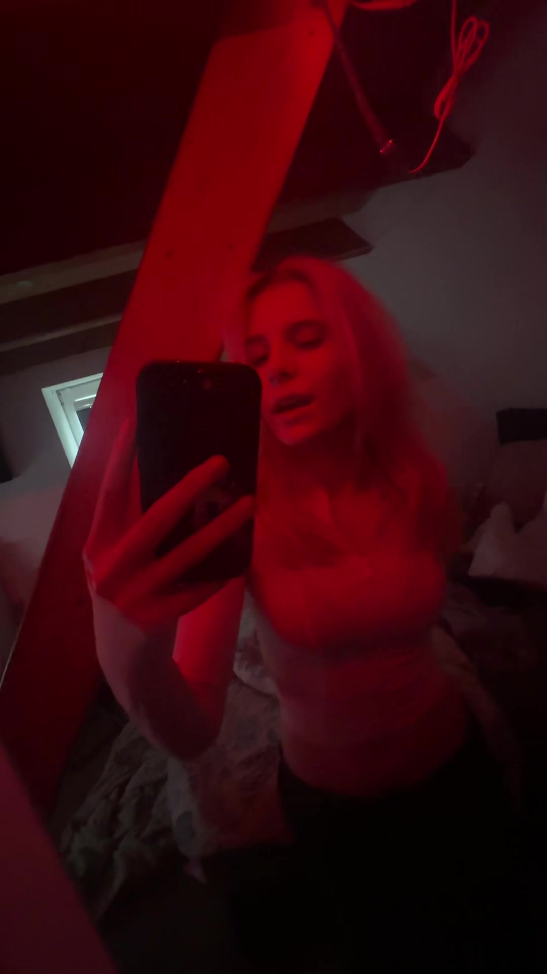 @tonilove65
