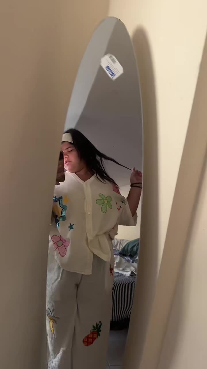 @mariapaolaradunanza