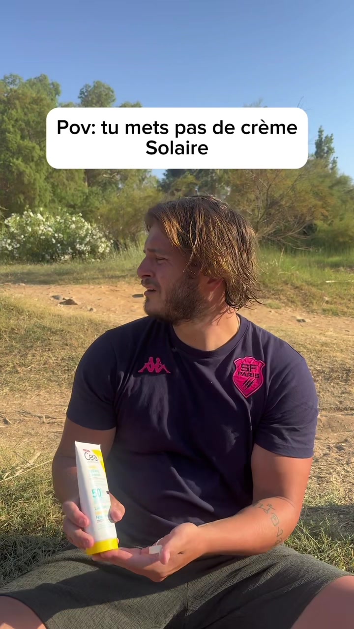 @Enzolefrere