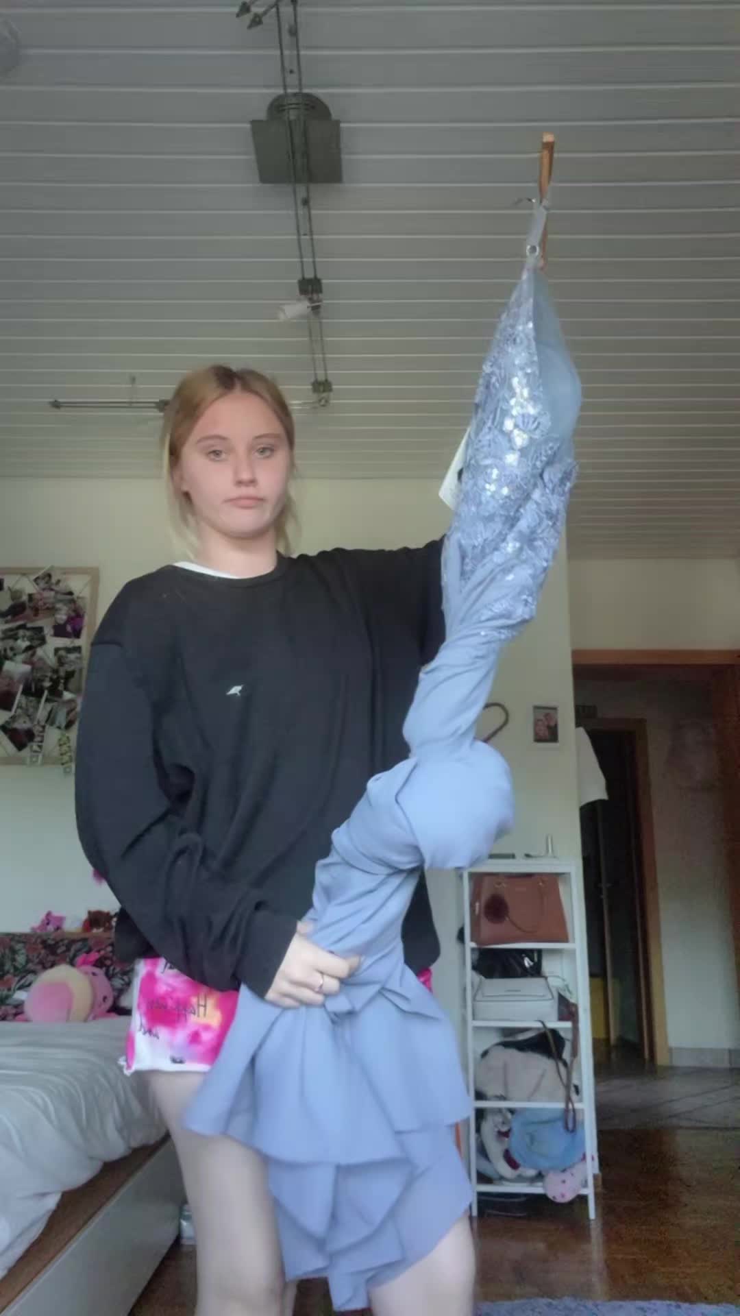 @Maja💕✝️