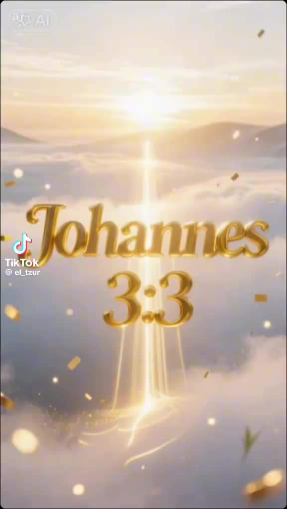 @Ivana 🎙✝️jesus ist Gott ❤️