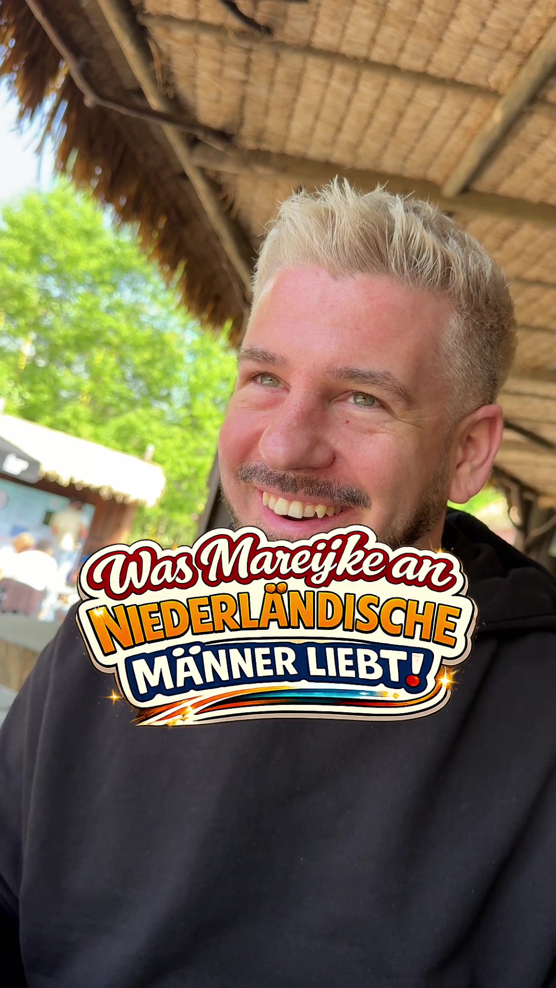 @Wohnprinz