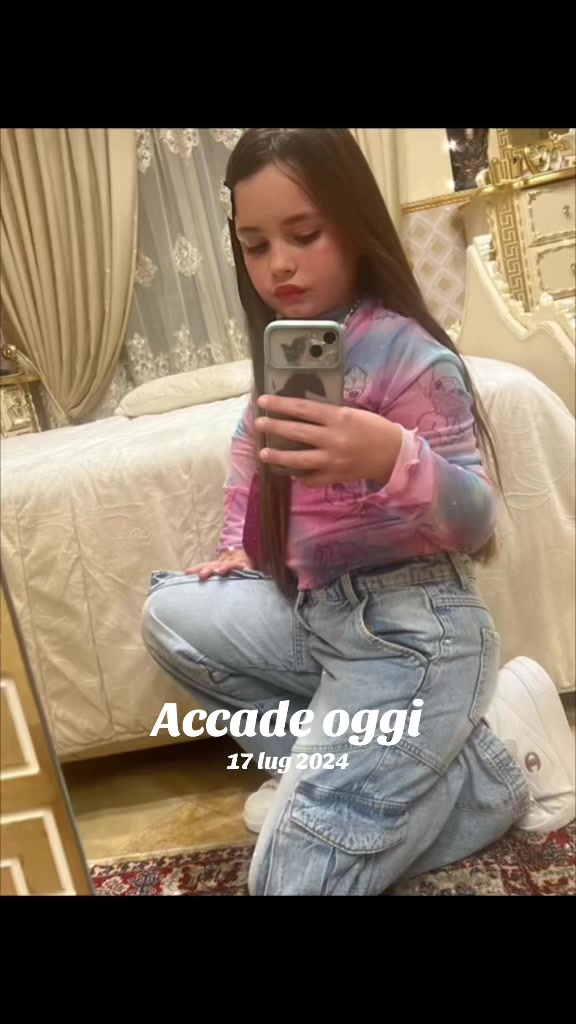 @G.C✨✨